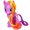 Эмодзи MLP TOYS