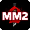 Murder Mystery 2