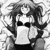 Oyasumi Punpun
