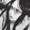 Эмодзи Oyasumi Punpun