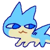 meow meows