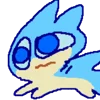 Эмодзи meow meows