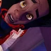 Эмодзи Miles Morales