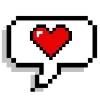 Pixel