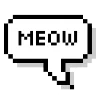 Эмодзи Pixel