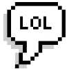 Эмодзи Pixel