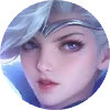 Mobile Legends heroes