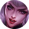 Эмодзи Mobile Legends heroes