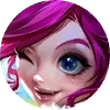 Эмодзи Mobile Legends heroes