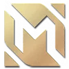 Mobile Legends