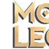Эмодзи Mobile Legends
