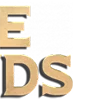 Эмодзи Mobile Legends