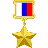 mod_russia