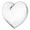 3D modelling