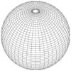 Эмодзи 3D modelling