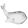 Эмодзи 3D modelling