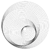 Эмодзи 3D modelling
