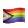 Эмодзи Flags