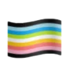 Эмодзи Flags