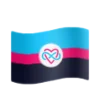 Эмодзи Flags