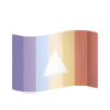 Эмодзи Flags