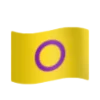 Эмодзи Flags