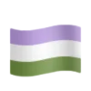Эмодзи Flags
