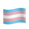 Эмодзи Flags