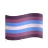 Эмодзи Flags