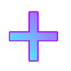 Эмодзи molbukvi 23