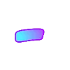 Эмодзи molbukvi 23