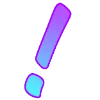 Эмодзи molbukvi 23