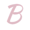 Эмодзи Checking your browser before accessing