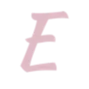 Эмодзи Checking your browser before accessing