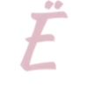 Эмодзи Checking your browser before accessing