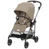Эмодзи МАМСКИЙ КЛУБ🍼тут➡️