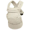 Эмодзи МАМСКИЙ КЛУБ🍼тут➡️