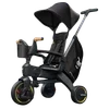 Эмодзи МАМСКИЙ КЛУБ🍼тут➡️
