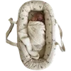 Эмодзи МАМСКИЙ КЛУБ🍼тут➡️
