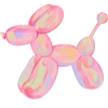 Эмодзи lovely