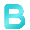 Эмодзи Шрифт