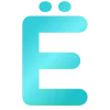 Эмодзи Шрифт