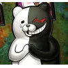 Danganronpa
