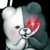 Эмодзи Danganronpa