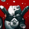 Эмодзи Danganronpa