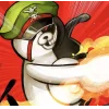 Эмодзи Danganronpa