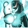 Эмодзи Danganronpa