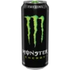 monster energy