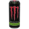 Эмодзи monster energy