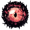 Эмодзи monsters face | лица монстров